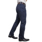 Pantalón Hombre Recto Edición Gabardina Tipo Jean Edward's Boss
