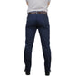 Pantalón Hombre Recto Edición Gabardina Tipo Jean Edward's Boss