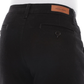 Pantalón Chino Hombre Skinny Tiro Bajo Edward's