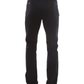 Pantalón Chino Hombre Skinny Tiro Bajo Edward's