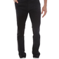 Pantalón Chino Hombre Skinny Tiro Bajo Edward's