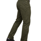 Pantalón Hombre Recto Edición Gabardina Tipo Jean Edward's Boss