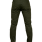 Pantalón Hombre Recto Edición Gabardina Tipo Jean Edward's Boss