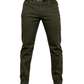 Pantalón Hombre Recto Edición Gabardina Tipo Jean Edward's Boss