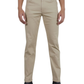 Pantalón Hombre Recto Edición Gabardina Tipo Jean Edward's Boss