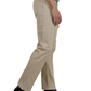 Pantalón Hombre Recto Edición Gabardina Tipo Jean Edward's Boss