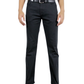 Pantalón Hombre Recto Edición Gabardina Tipo Jean Edward's Boss