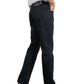 Pantalón Hombre Recto Edición Gabardina Tipo Jean Edward's Boss