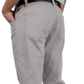 BOSS BEIGE MEN'S TWELLING TROUSERS