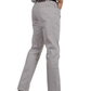 Pantalón Hombre Recto Edición Gabardina Tipo Jean Edward's Boss