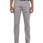 Pantalón Hombre Recto Edición Gabardina Tipo Jean Edward's Boss