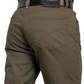Pantalón Hombre Recto Edición Gabardina Tipo Jean Bambi Edward's Boss
