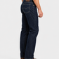 Jeans Recto Hombre Edwards 2630 Soft