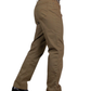 Pantalón Hombre Recto Edición Gabardina Tipo Jean Bambi Edward's Boss