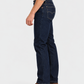 Jeans Recto Hombre Edwards 2630 Soft