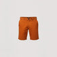 Bermudas Mezclilla Hombre Edward's