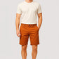 Bermudas Mezclilla Hombre Edward's