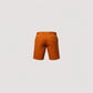 Bermudas Mezclilla Hombre Edward's