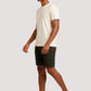 Bermudas Mezclilla Hombre Edward's