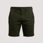 Bermudas Mezclilla Hombre Edward's