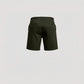 Bermudas Mezclilla Hombre Edward's
