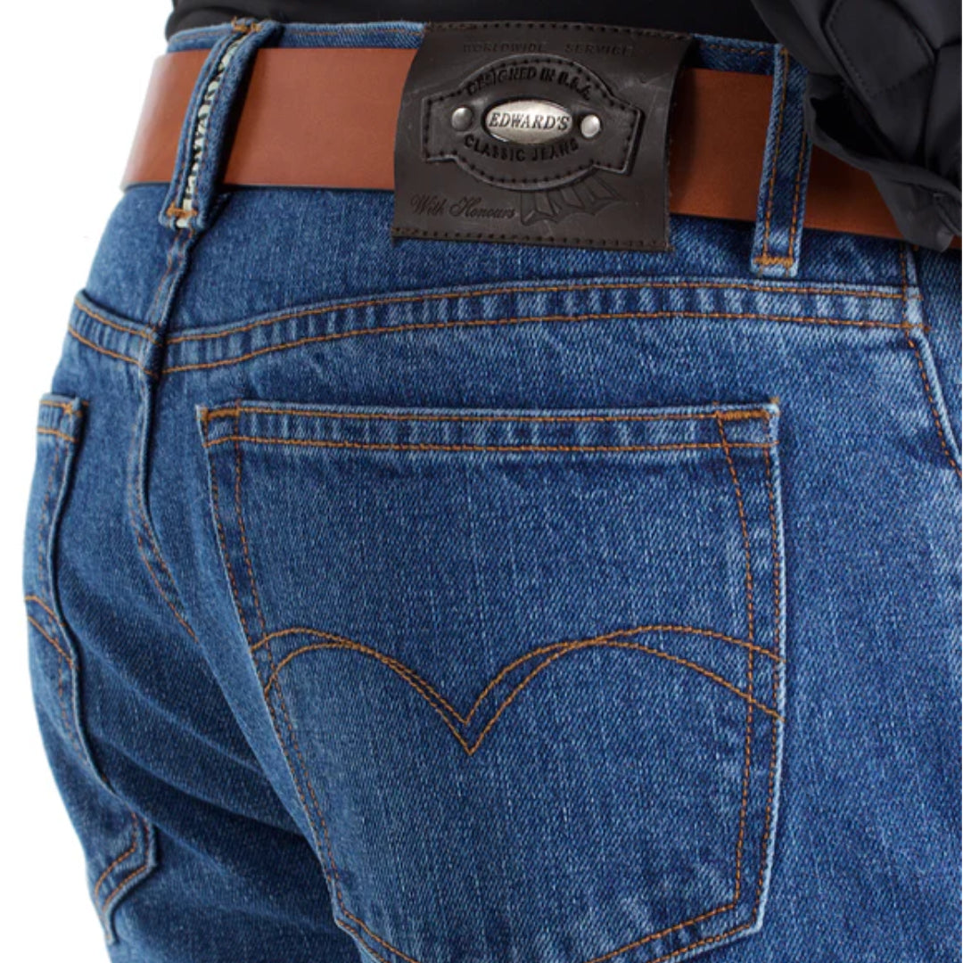 mezclilla, jeans, pantalones, pantalones de mezclilla, pantalones de mezclilla hombre, pantalones de mezclilla para hombre, pantalones de hombre mezclilla​, jeans azules
jeans de hombre, jeans para hombre, Edwards