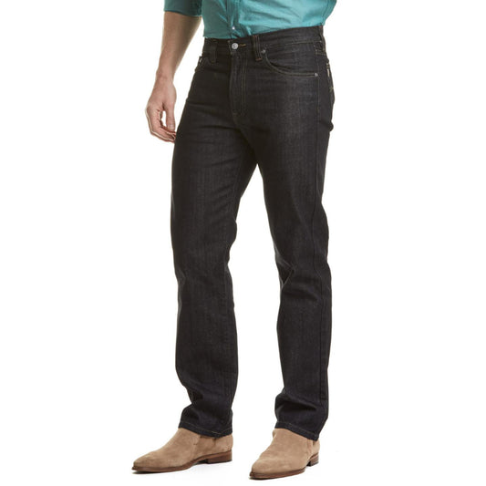 mezclilla, jeans, pantalones, pantalones de mezclilla, pantalones de mezclilla negro hombre, pantalones de mezclilla para hombre, pantalones de hombre mezclilla​, jeans negro grafito
jeans de hombre, jeans para hombre, Edwards
