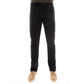 Pantalón Hombre Skinny Gabardina Stretch Tipo Jean Edward's Tokyo