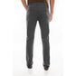 MEN'S SKINNY KHAKI TWILL PANTS 5501