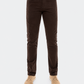 MEN'S SKINNY KHAKI TWILL PANTS 5501