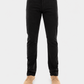 MEN'S SKINNY KHAKI TWILL PANTS 5501