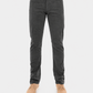 MEN'S SKINNY KHAKI TWILL PANTS 5501