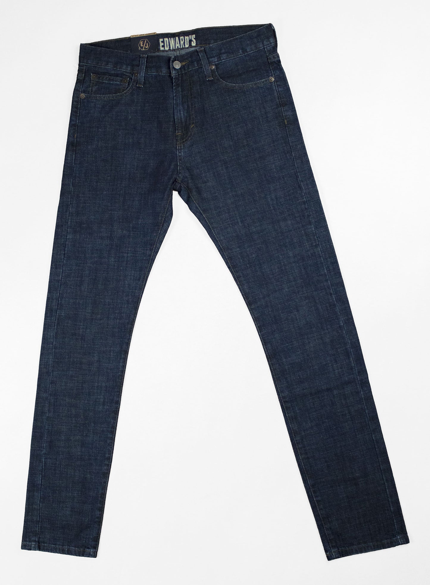 Jeans SW114 Skinny