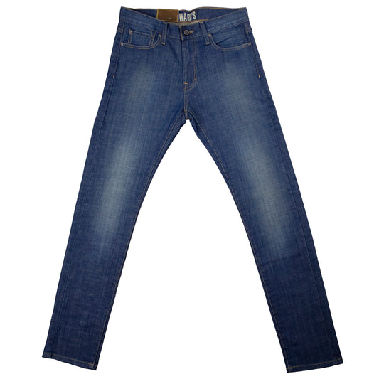 Jeans 8010 Skinny