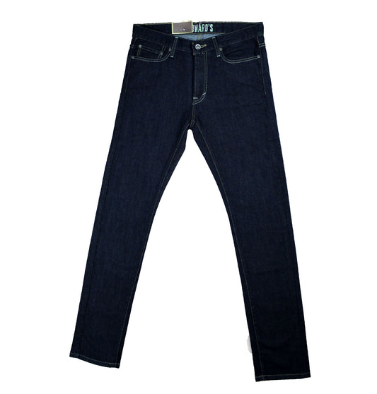 Jeans 2211 Skinny