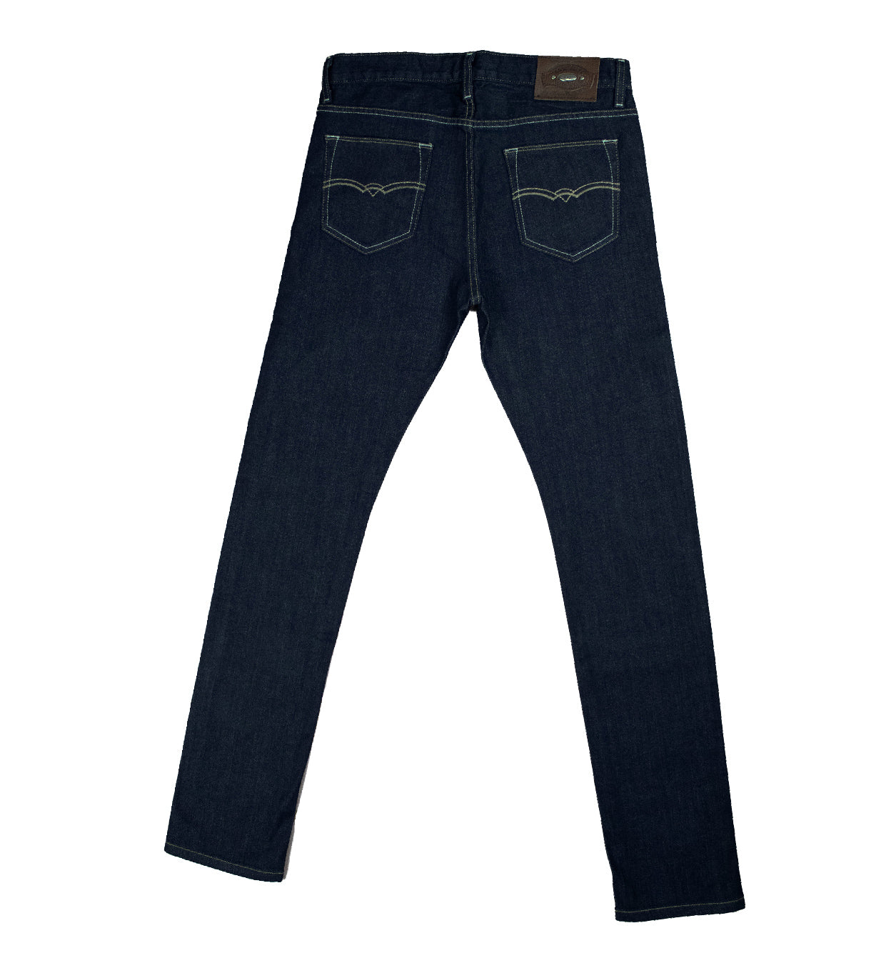 Jeans 2211 Skinny
