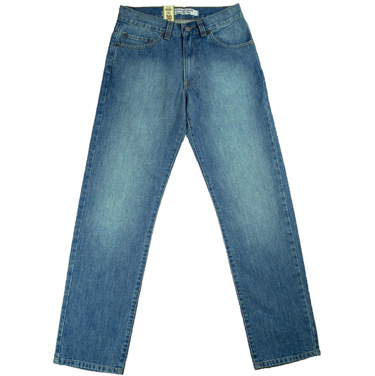 Jeans EE02 Classic
