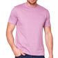 GRAPE ROUND NECK T-SHIRT