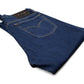 Jeans Recto Azul Medio Edwards 2191