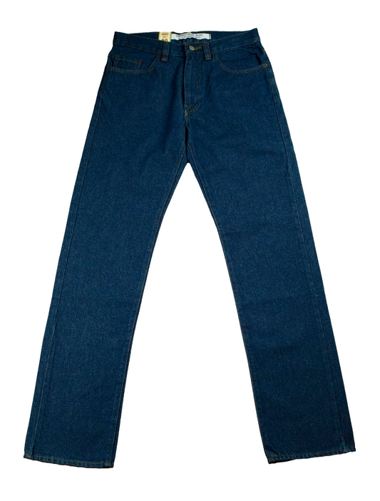 Jeans 2191 Classic