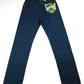 Jeans Recto Azul Medio Edwards 2191