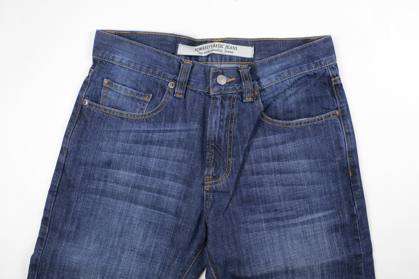 Jeans EE03 Classic