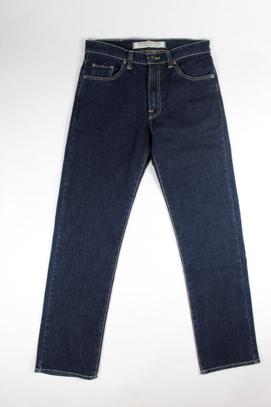 Jeans EE05 Classic