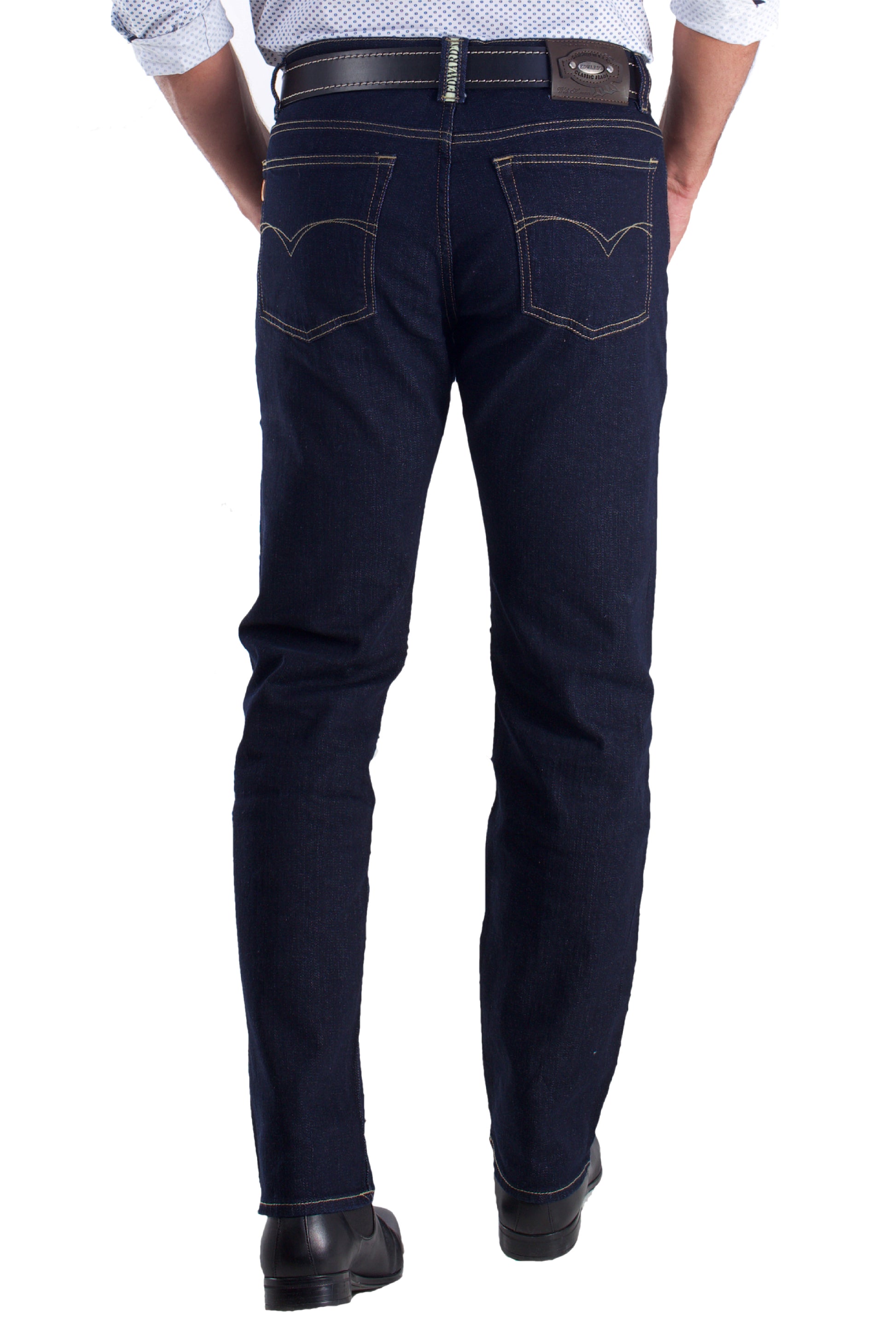 mezclilla, jeans, pantalones, pantalones de mezclilla, pantalones de mezclilla hombre, pantalones de mezclilla para hombre, pantalones de hombre mezclilla​, jeans azules
jeans de hombre, jeans para hombre, Edwards