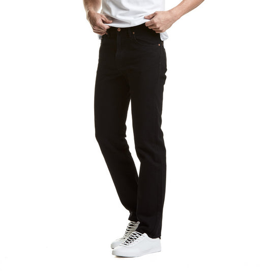 mezclilla, jeans, pantalones, pantalones de mezclilla negros, pantalones de mezclilla negros hombre, pantalones de mezclilla para hombre, pantalones de hombre mezclilla​, jeans azules
jeans de hombre, jeans para hombre negros, Edwards
