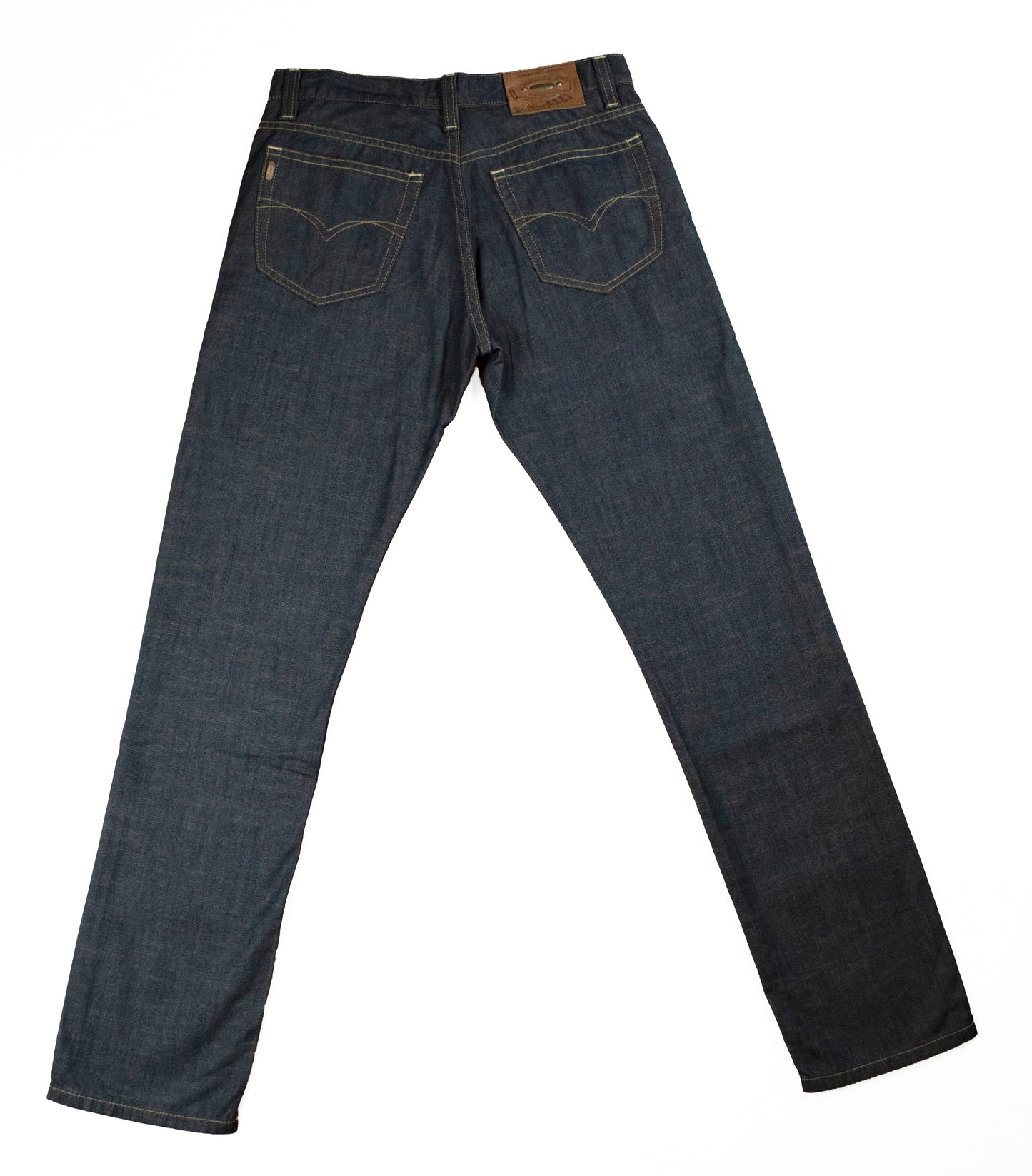 Jeans SW01 Bex Slim