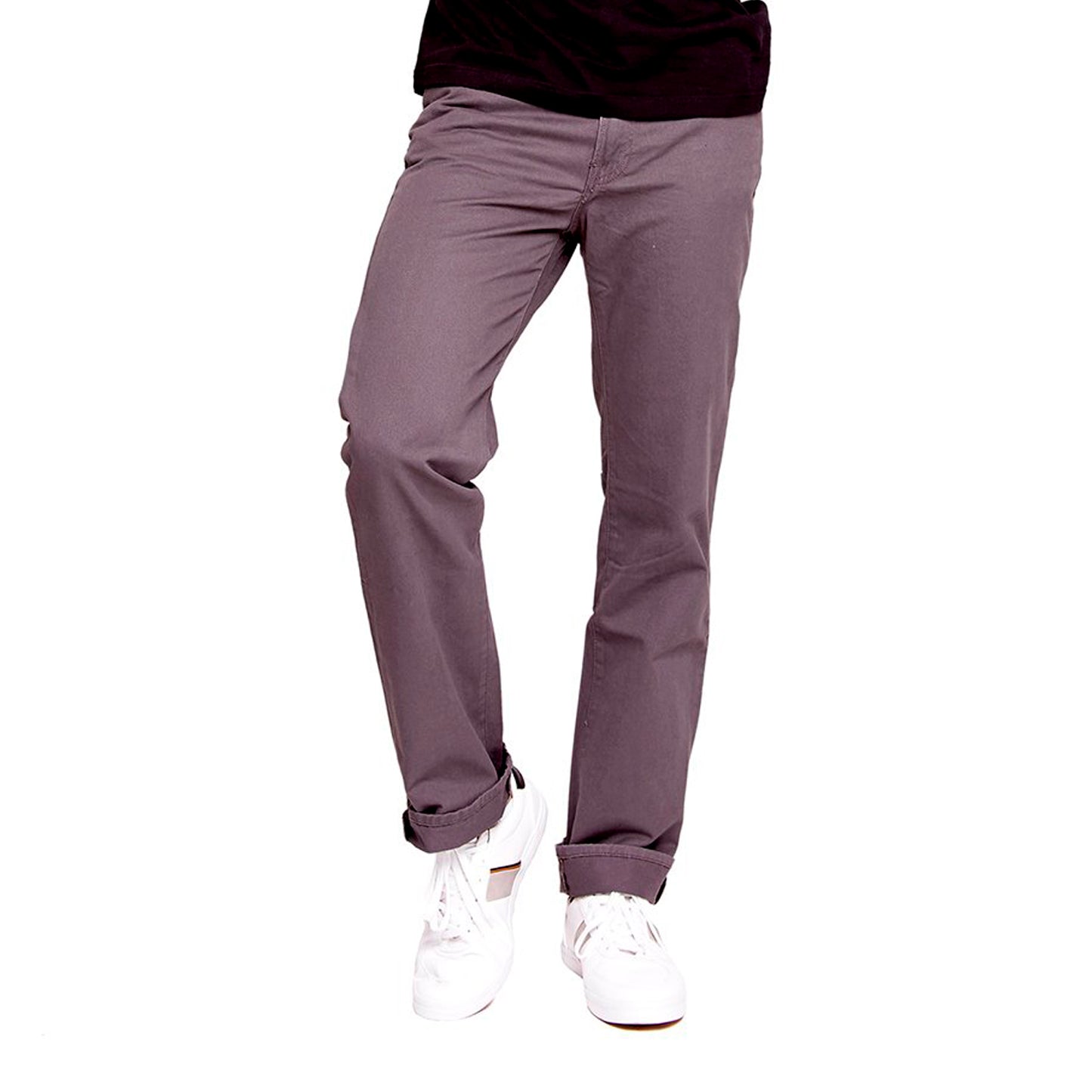 Gabardina Classic Oxford