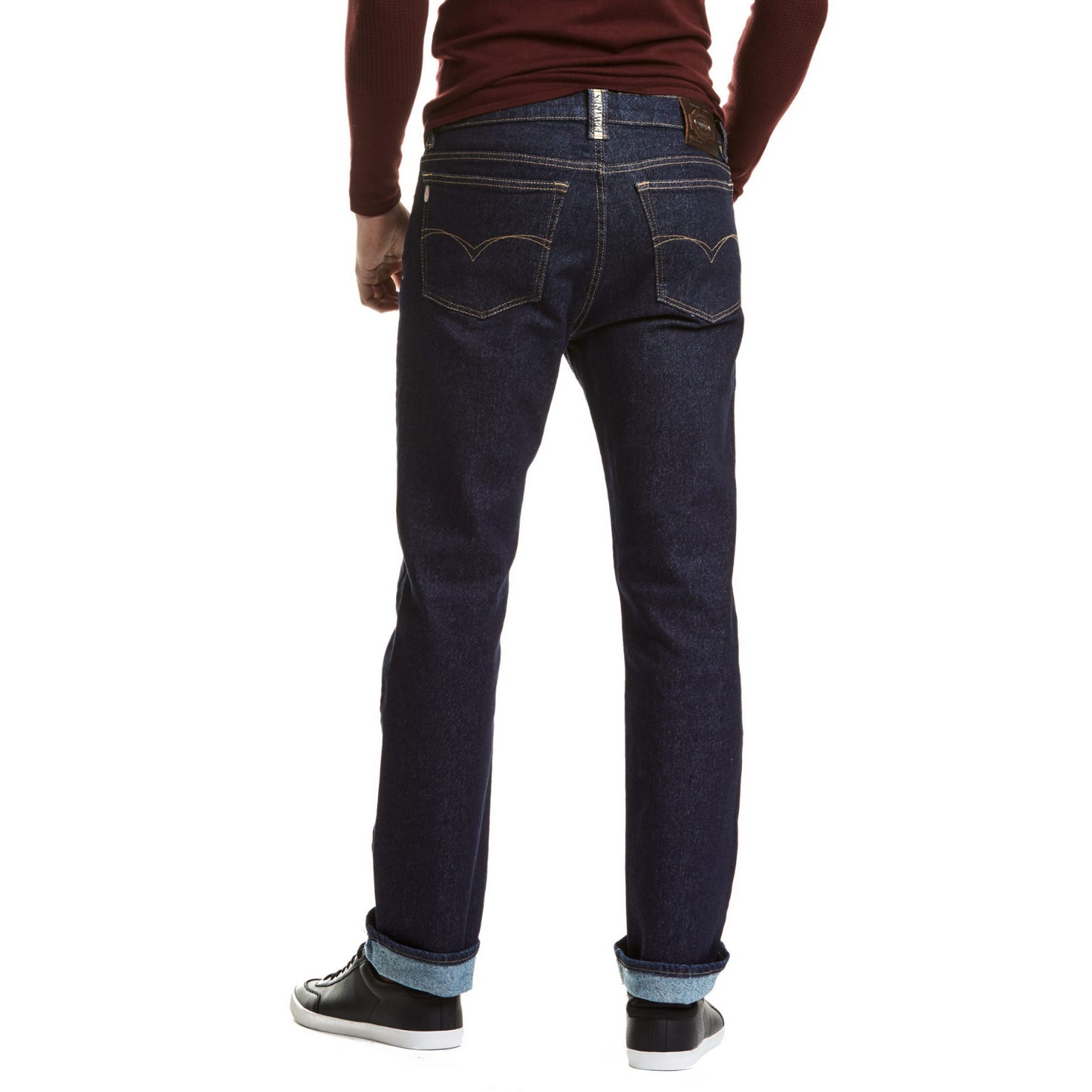 Jeans España Slim