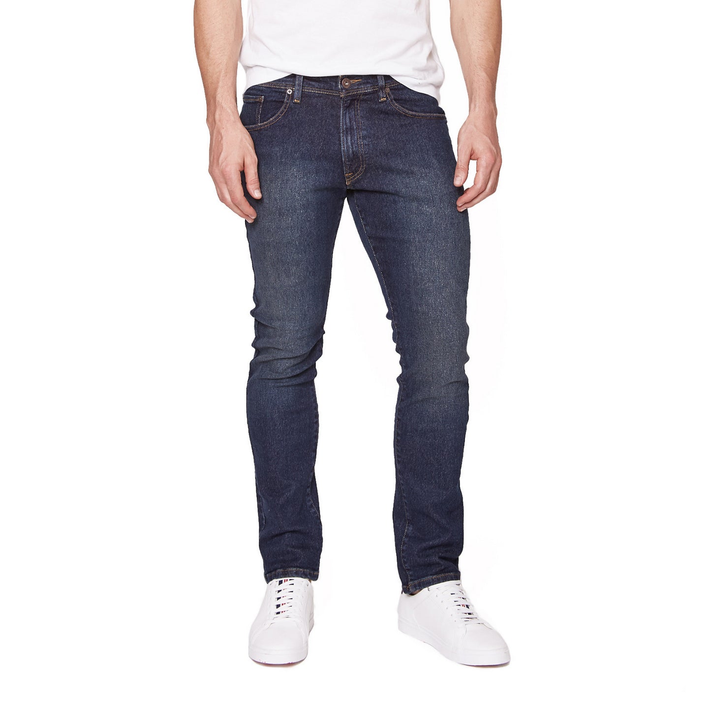 Jeans 1003 Slim