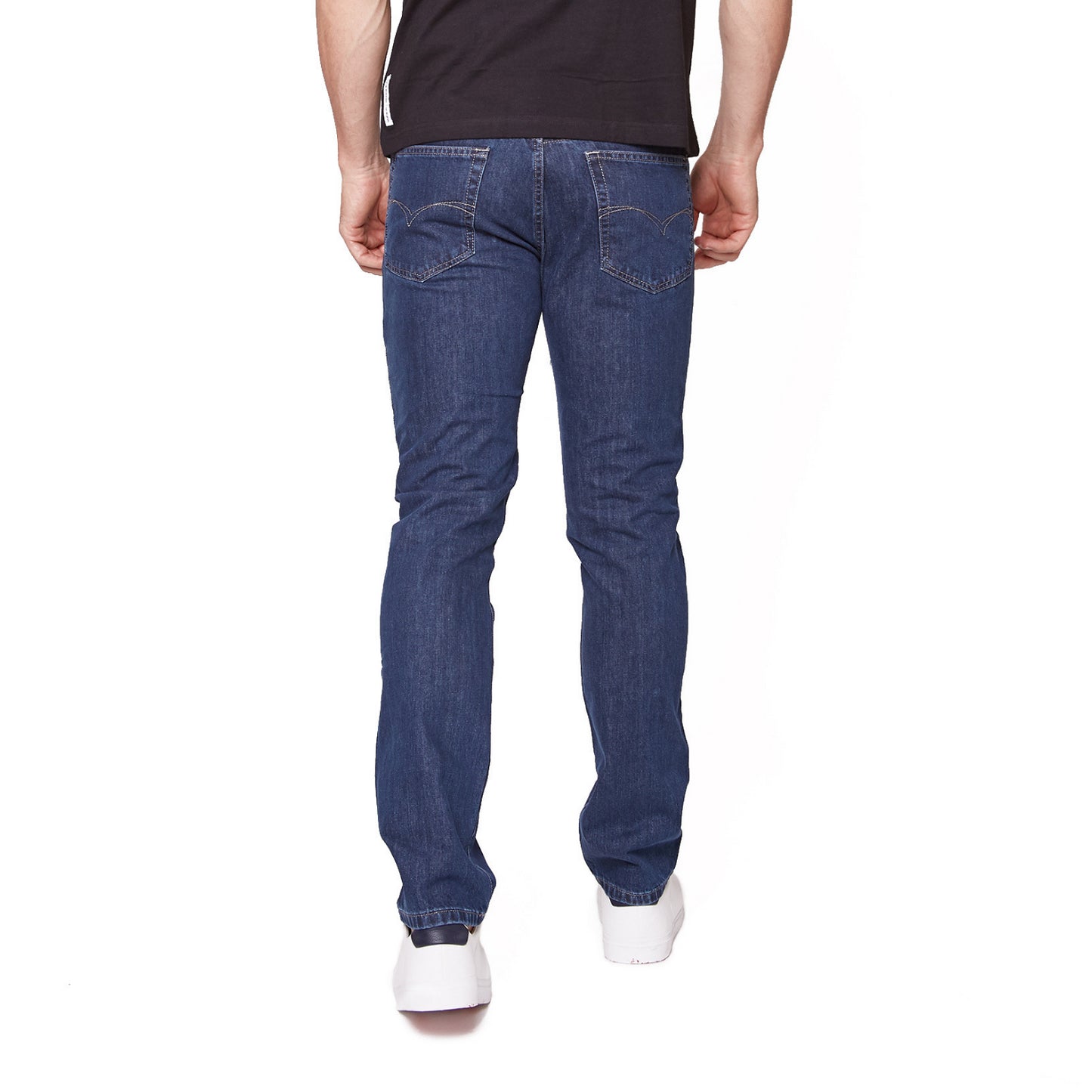 Jeans 1001 Slim